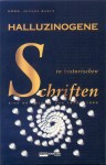 halluzinogene-in-historischen-schriften